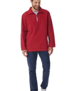 Emilybilko.shop70cb1ffeee 1