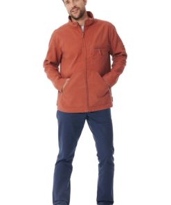 Emilybilko.shop7111586ca4 1