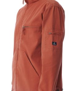 Emilybilko.shop7111586ca4 3