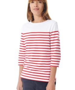 Emilybilko.shop713aea0718 1