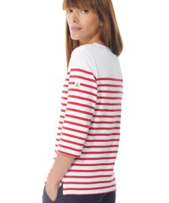 Emilybilko.shop713aea0718 2