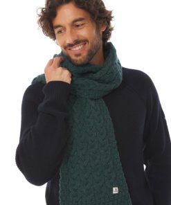 Emilybilko.shop714eb1e0a9 1