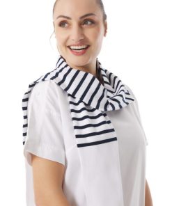 Emilybilko.shop71de466e31 1