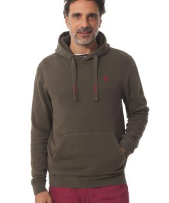 Emilybilko.shop71e8a8d8d5 1