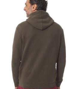 Emilybilko.shop71e8a8d8d5 2