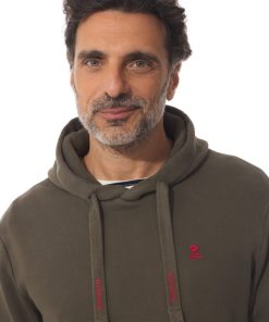 Emilybilko.shop71e8a8d8d5 3