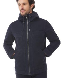 Emilybilko.shop7234a85ceb 1