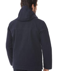 Emilybilko.shop7234a85ceb 2