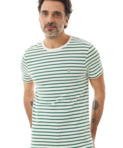 Emilybilko.shop7262f63ae9 1