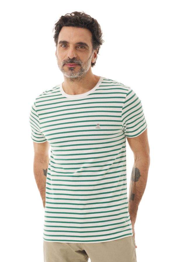 Emilybilko.shop7262f63ae9 1