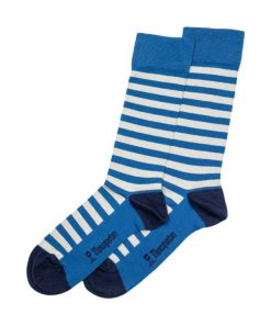 Emilybilko.shop72aad93476 1