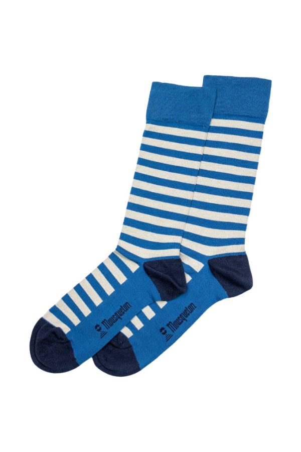 Emilybilko.shop72aad93476 1