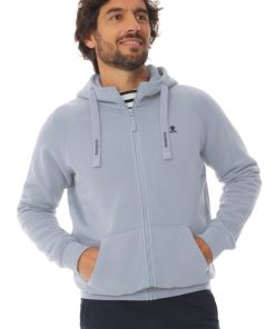 Emilybilko.shop72c79342d8 1