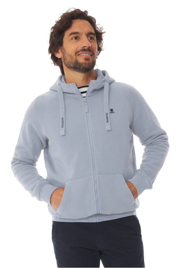 Emilybilko.shop72c79342d8 1