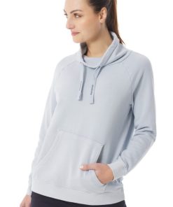 Emilybilko.shop735d9241ca 1