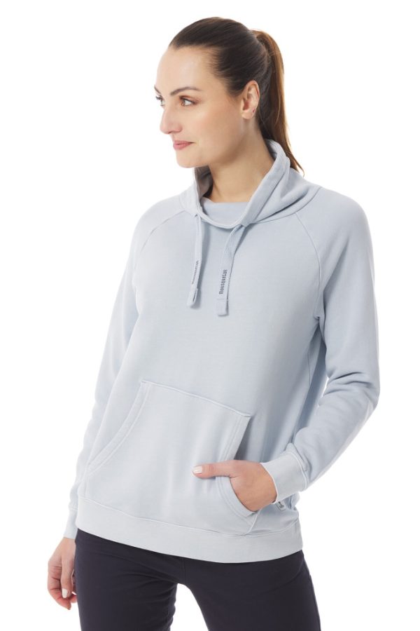 Emilybilko.shop735d9241ca 1