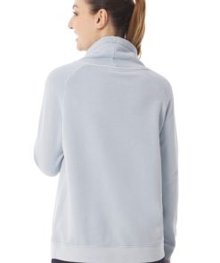 Emilybilko.shop735d9241ca 2