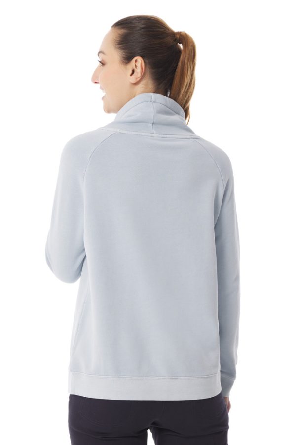 Emilybilko.shop735d9241ca 2