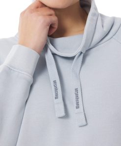 Emilybilko.shop735d9241ca 3