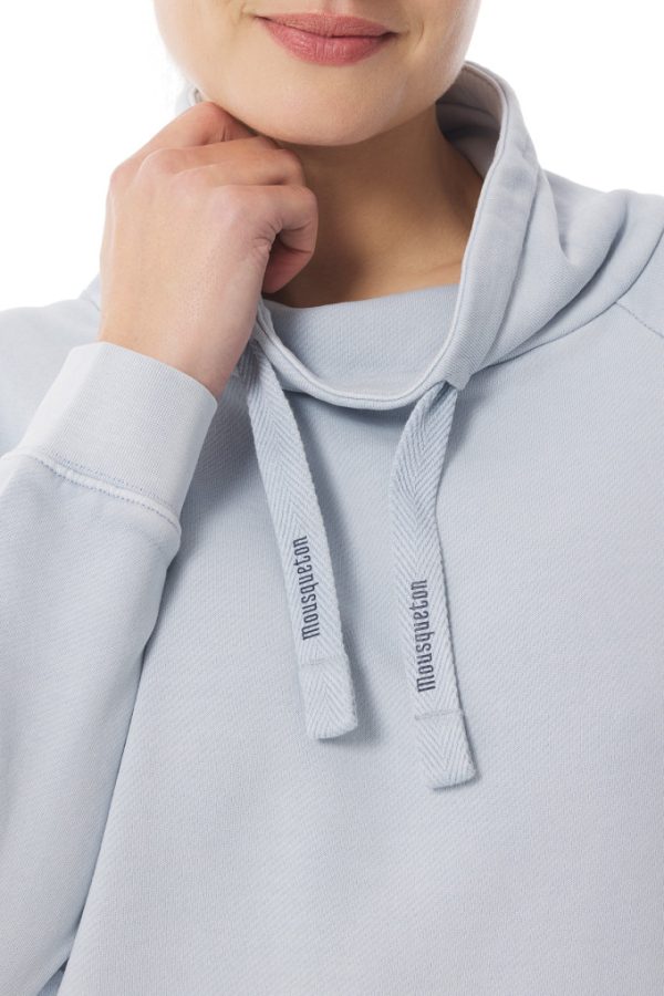 Emilybilko.shop735d9241ca 3