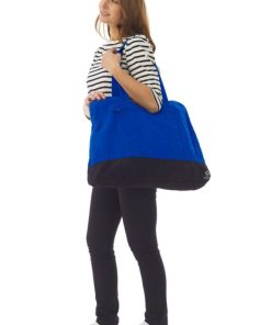 Emilybilko.shop738b413559 1