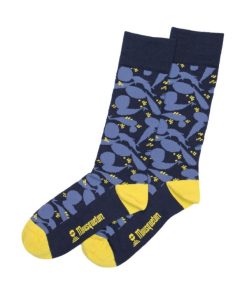 Emilybilko.shop73ef9f7ee7 1