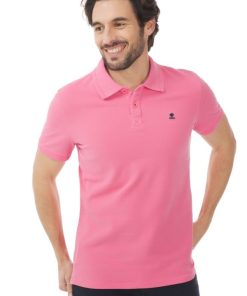 Emilybilko.shop743e029bdf 1