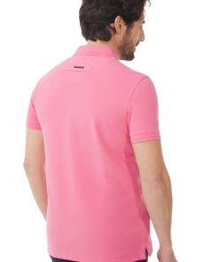 Emilybilko.shop743e029bdf 2