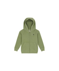 Emilybilko.shop747da63e1b 1