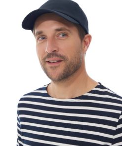 Emilybilko.shop7488ad8d23 1