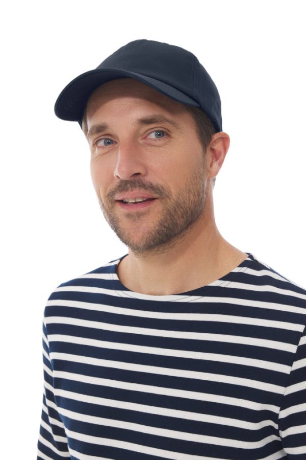 Emilybilko.shop7488ad8d23 1