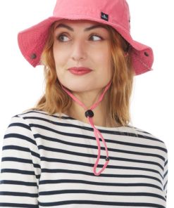 Emilybilko.shop74897480cd 1