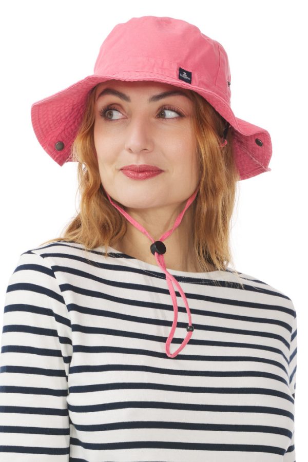 Emilybilko.shop74897480cd 1