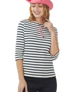 Emilybilko.shop74897480cd 2