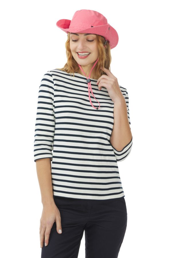 Emilybilko.shop74897480cd 2