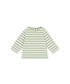 Emilybilko.shop74a85a2172 1