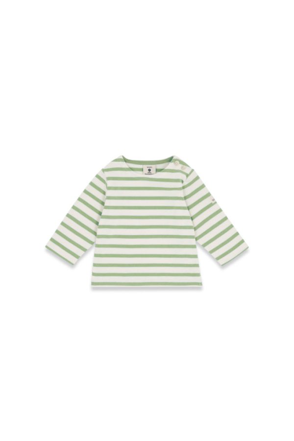 Emilybilko.shop74a85a2172 1