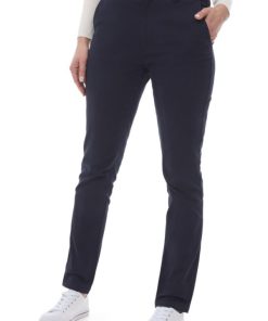 Emilybilko.shop74e5c7e7dc 1