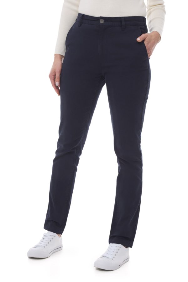 Emilybilko.shop74e5c7e7dc 1