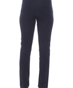 Emilybilko.shop74e5c7e7dc 2