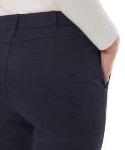 Emilybilko.shop74e5c7e7dc 3