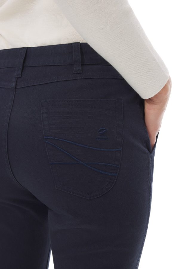 Emilybilko.shop74e5c7e7dc 3