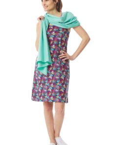 Emilybilko.shop7518811323 1