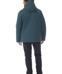 Emilybilko.shop752343ebef 2