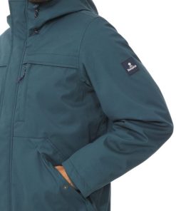 Emilybilko.shop752343ebef 3