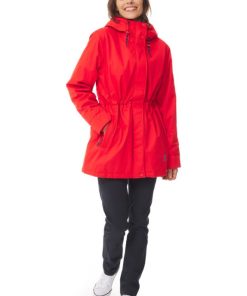 Emilybilko.shop752ee62527 1