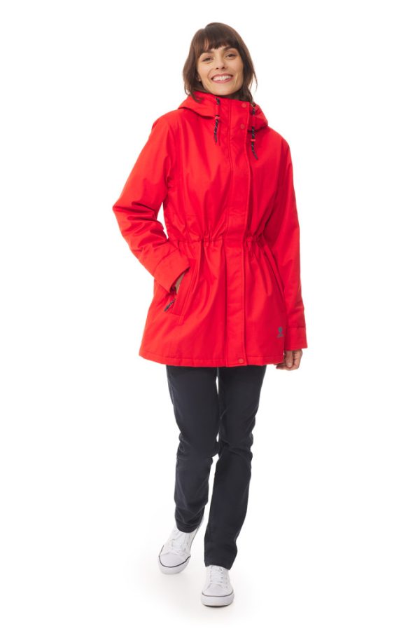 Emilybilko.shop752ee62527 1