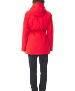 Emilybilko.shop752ee62527 2