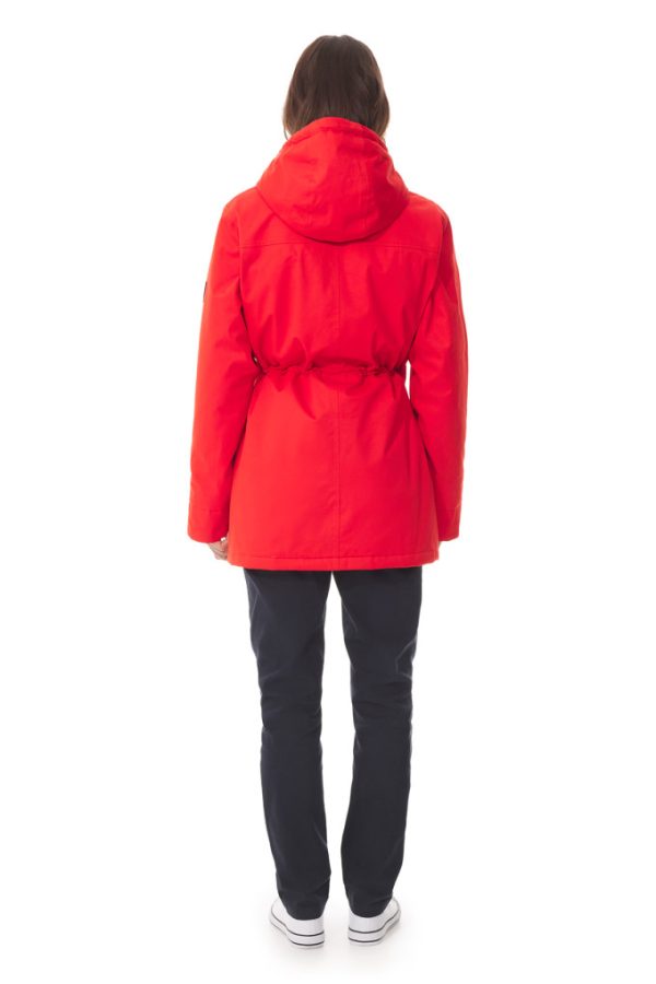 Emilybilko.shop752ee62527 2