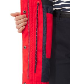 Emilybilko.shop752ee62527 3